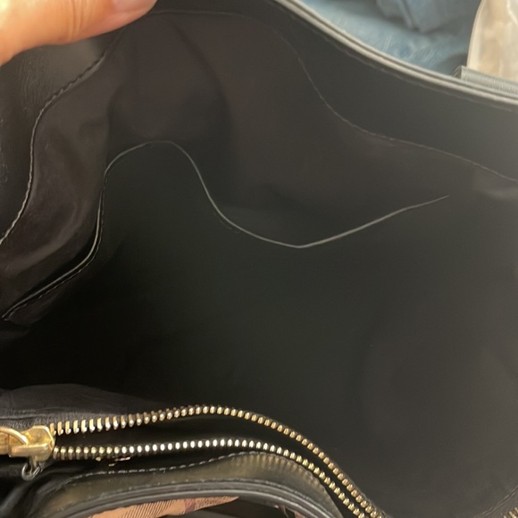 Used twice - Picture 4 of 4